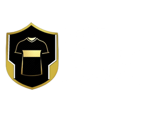 YourMysteryShirt